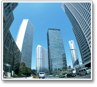 �I�t�B�X�E�r���y�уn�E�X���������e�i���X�T�[�r�X