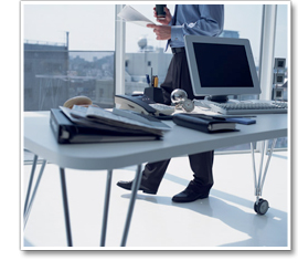 ���ЂɈ˗����郁���b�g�@���|�T�[�r�X���e