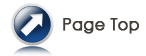 ページ先頭へ