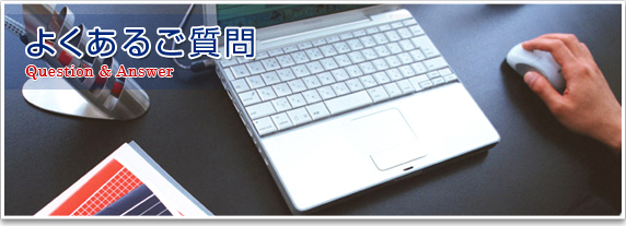 �悭���邲����